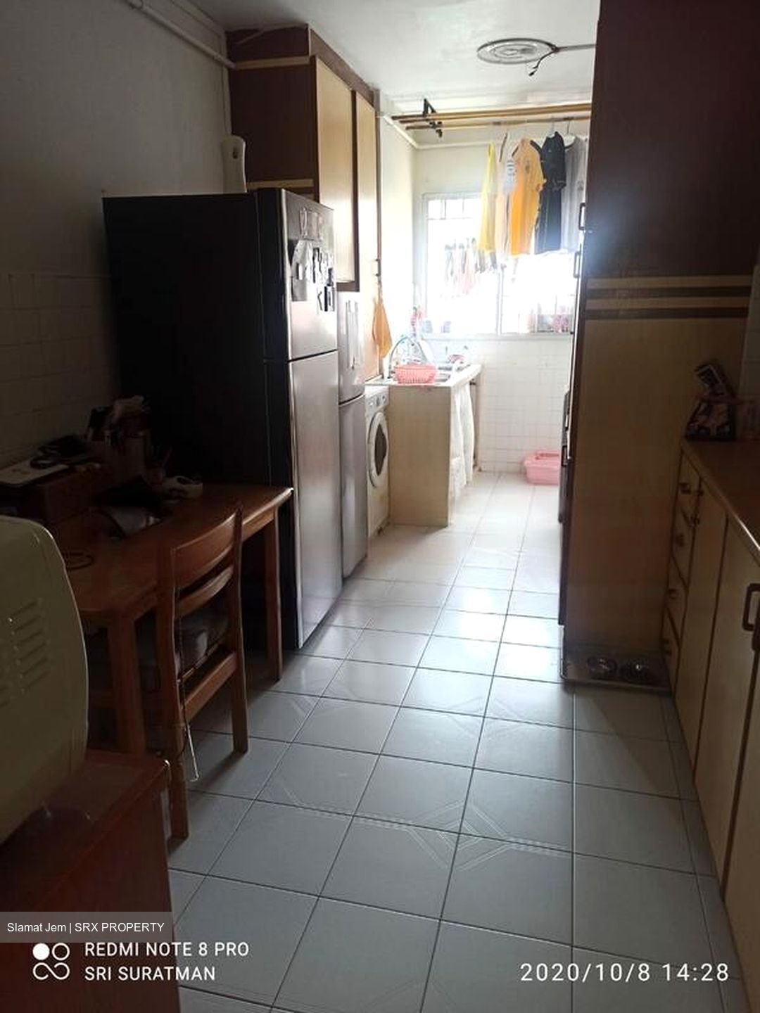 Blk 908 Jurong West Street 91 (Jurong West), HDB 4 Rooms #458098571